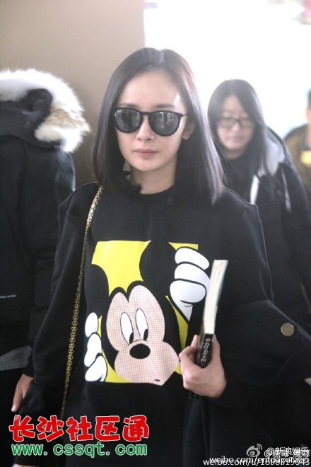 [ҕl]焢׃״κwF(xin) (i)